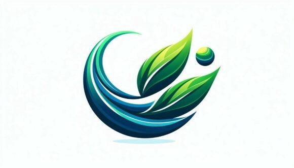Dynamic Motion Leaf Formation: A Designer's Guide to This Nature-Inspired Asset